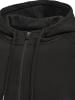 Hummel Hummel Kapuzenpullover Hmlred Multisport Herren in BLACK