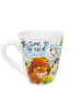 Blond Amsterdam Becher Wild werden Beekse Bergen in Bunt - 350 ml