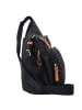 BRIC`s X-Bag Umhängetasche 31 cm schwarz-n