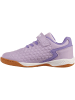 Lotto Kinder Sportschuh "Dasher" in Lila