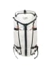 Mystery Ranch Women's Scree 33 - Wanderrucksack (gravel, S) in white/sunset