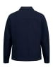 JP1880 Übergangsjacke in navy blau