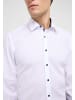 Eterna Hemd SLIM FIT in weiß