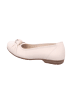 Gabor Slipper in beige