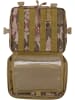 Brandit Brandit Kleinteilebeutel in tactical camo
