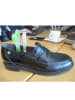 Paul Green Slipper  in Schwarz