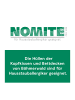 Böhmerwald MERINO Ganzjahresbettdecke ''MEDIUM'' in Weiß