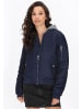 myMo ROCKS Women Jacket in navy