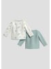 s.Oliver Sweatshirt Jacke  in  02A2_creme