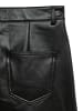 Vero Moda Rock in Black