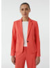 comma Indoor-Jacke in 4511_koralle