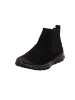 Gabor Stiefel in schwarz