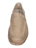 TOMS Espadrilles ALONSO LOAFER ROPE in natur