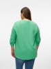 Vero Moda Top in Katydid