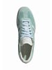adidas adidas Turnschuhe in hazy green/sky tint/off-white