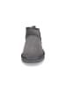 ara Low Cut Boot Alaska in Hellgrau