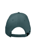 Vaude Softshell Cap in Grau