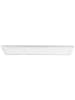 Brilliant BRILLIANT 96 x 25 cm, 3000 lm, 3000-6500 K, dimmbar, IP44, Fernbedienu