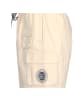 Tommy Hilfiger Tommy Hilfiger Cargo Shorts in smooth stone
