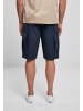 Brandit Brandit Shorts in navy