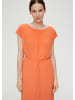 s.Oliver Kleid  in  2333_orange