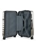Bugatti Corium 4-Rollen Kofferset 3tlg. gold