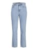 JJXX Jeans in Light Blue Denim