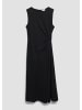 s.Oliver Kleid  in  9999_schwarz