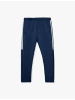 KOTON SWEAT BOTTOMS in Marineblau