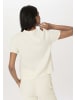 Hessnatur Shirt in natur