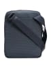 Mandarina Duck Zephyr - Umhängetasche 24.5 cm (dress blue) in dress blue