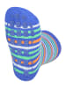 Sterntaler ABS Socken 2er-Pack Fuchs