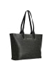 Valentino Bags Regina Re - Shopper 34 cm (nero) in nero