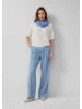 s.Oliver Snood  in  5141_blau