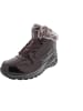 Skechers Uno Rugged Schnürstiefelette Rot