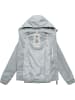 ragwear Übergangsjacke Dizzie Tech in Ash26