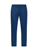 BLEND Chinohose BHElmer in Blau
