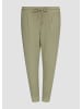 QS Hose in 7282_salbeigrün