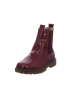 bisgaard Winterboot in bordeaux