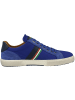 Pantofola D'Oro Sneaker low Modena Canvas Uomo Low in blau