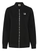 Laura Scott Sweatjacke in schwarz