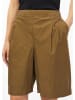 s.Oliver Hose in 8918_braun