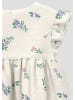 s.Oliver Kleid  in  04A7_creme