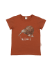 Walkiddy T-Shirt Australian Animals-T-Shirt