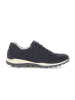 rollingsoft Sneaker low in blau