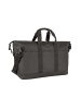 JOOP! Weekender 'Dinamico Maik in Schwarz 50,00 x 31,00 x 21,50 cm'