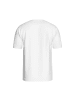 Impetus T-Shirt 1363002 in weiss