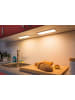paulmann LED Unterschrankleuchte Ace