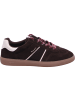 Tamaris Schnürschuhe in MOCCA