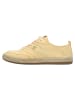 Tamaris Sneaker in YELLOW